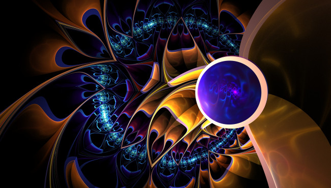 Обои картинки фото 3д графика, абстракция , abstract, цвета, фон, узор