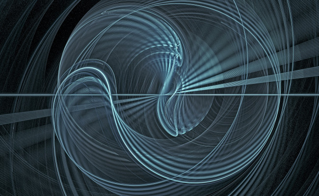 Обои картинки фото 3д графика, абстракция , abstract, цвета, фон, узор