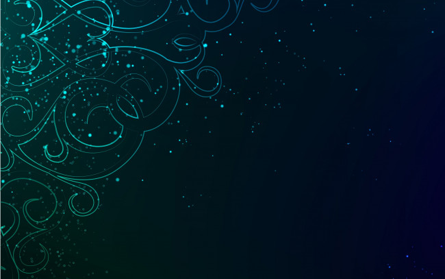 Обои картинки фото векторная графика, графика , graphics, линии, свет, фон, абстракция, текстура