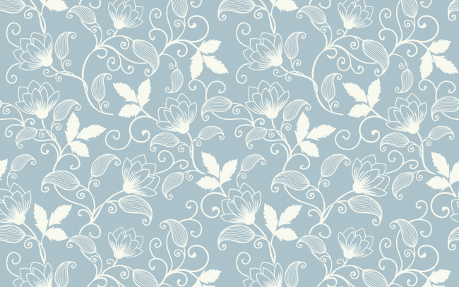 Обои картинки фото векторная графика, графика , graphics, текстура, обои, винтаж, вектор, бесшовный, фон