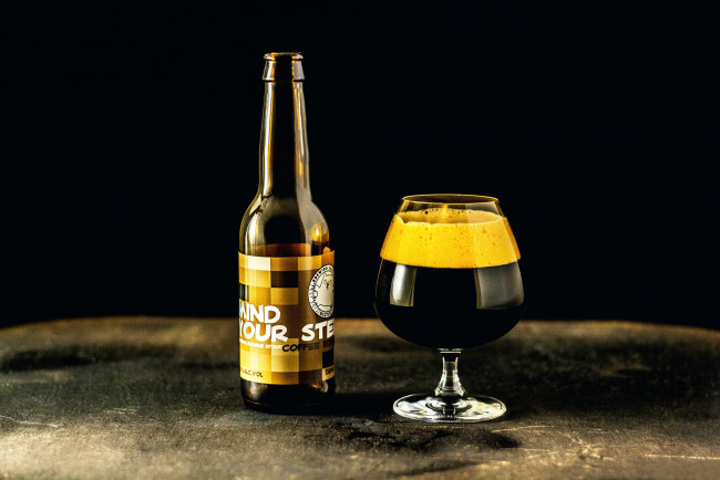 Обои картинки фото бренды, бренды напитков , разное, алкоголь