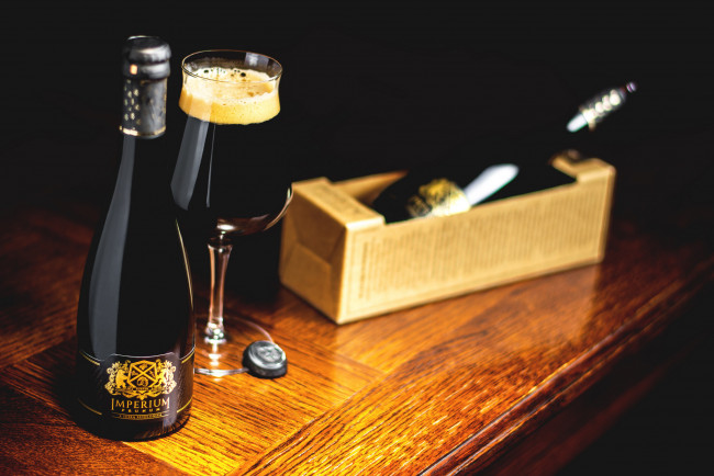 Обои картинки фото бренды, бренды напитков , разное, алкоголь