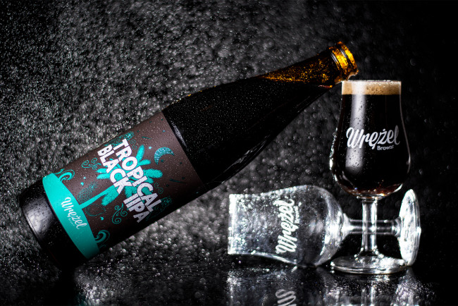 Обои картинки фото бренды, бренды напитков , разное, алкоголь