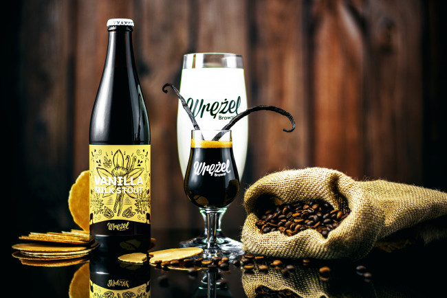 Обои картинки фото бренды, бренды напитков , разное, алкоголь