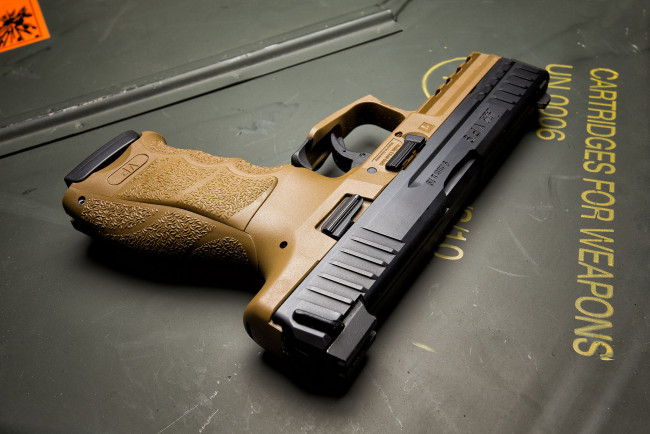 Обои картинки фото оружие, пистолеты, ствол