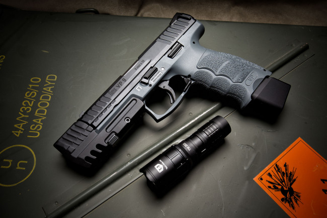 Обои картинки фото оружие, пистолеты, ствол