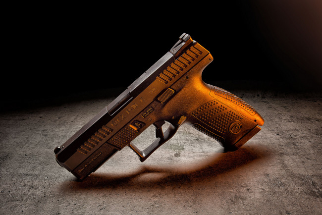 Обои картинки фото оружие, пистолеты, ствол