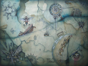 Картинка enter-shikari музыка enter+shikari логотип