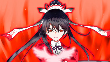 обоя аниме, highschool dxd, high, school, dxd