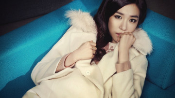 обоя snsd, музыка, girls generation , музыкант