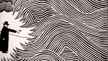 Картинка thom-yorke музыка -другое логотип