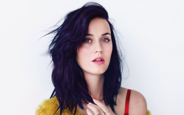 Картинка музыка katy+perry певица