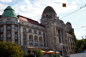 Картинка города будапешт+ венгрия здание