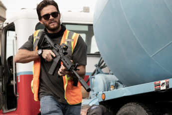 Картинка wrath+of+man+ +2021+ кино+фильмы wrath+of+man скотт иствуд гнев человеческий боевик jan триллер