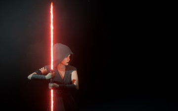 Картинка видео+игры star+wars +battlefront+2 star wars battlefront ii