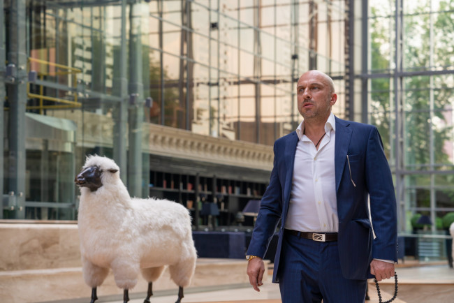 Обои картинки фото бумеранг ,  2021 , кино фильмы, бумеранг, комедия, дмитрий, нагиев, эдик, криминал