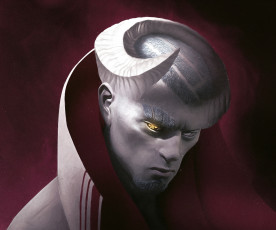 Картинка аниме naruto boruto