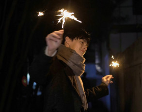 Картинка мужчины wang+zhuocheng wang zhuocheng ван чжочэн