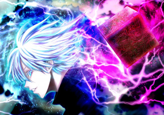 обоя аниме, jujutsu kaisen, jujutsu, kaisen