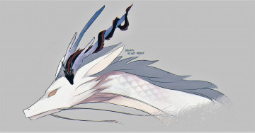 Картинка аниме mo+dao+zu+shi вэй усянь лань ванцзы драконы