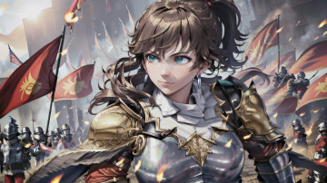 Картинка аниме оружие +техника +технологии нейросети графика нейроарт ai art нейронные сети рисунки нейро искусство