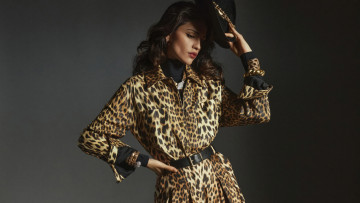 Картинка eiza+gonzalez+vogue+2023 девушки eiza+gonzalez эйса гонсалес мексика актриса мехико певица vogue журнал фотосессия