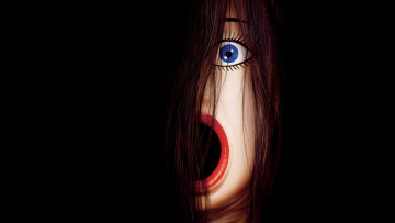 Картинка кино+фильмы scary+movie+4 кукла