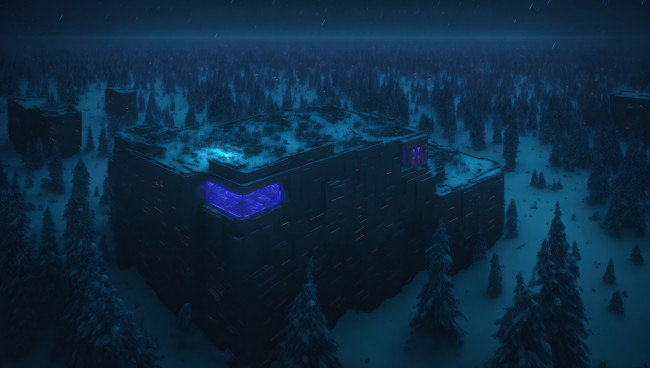 Обои картинки фото фэнтези, иные миры,  иные времена, нейросети, графика, нейроарт, ai, art, нейронные, сети, рисунки, нейро, искусство