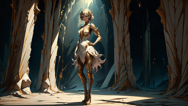 Обои картинки фото 3д графика, фантазия , fantasy, нейросети, графика, нейроарт, ai, art, нейронные, сети, рисунки, нейро, искусство, нейрографика, graphics, neuroart, neural, networks, drawings, neuro, neurography