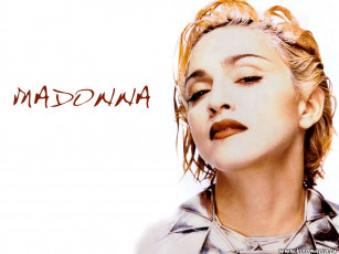 Картинка мадона музыка madonna