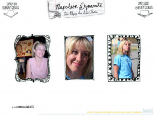 Картинка napoleon dynamite кино фильмы