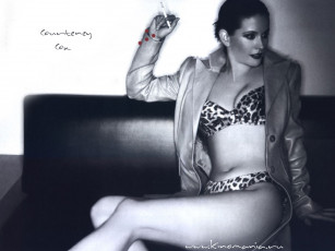 Картинка Courteney+Cox кортни кокс девушки