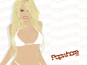 Картинка векторная графика