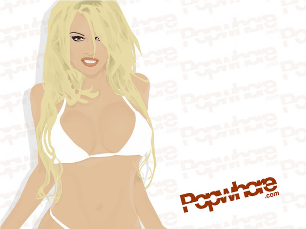 Обои картинки фото векторная, графика