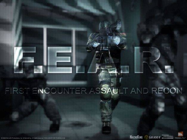 Обои картинки фото видео, игры