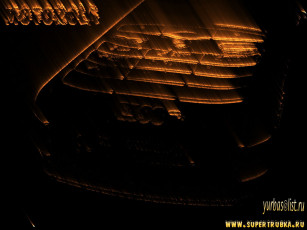 Картинка разное