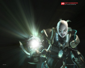 Картинка компьютеры ati