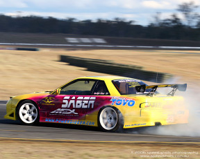 Картинка спорт drift