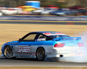 Картинка спорт drift