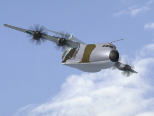 Картинка авиация 3д рисованые graphic