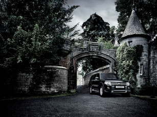 Картинка автомобили mitsubishi