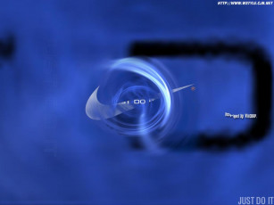 Картинка бренды nike