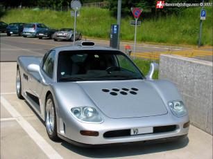 Картинка jpp автомобили выставки уличные фото