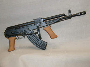 Картинка оружие