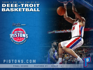 Картинка спорт баскетбол