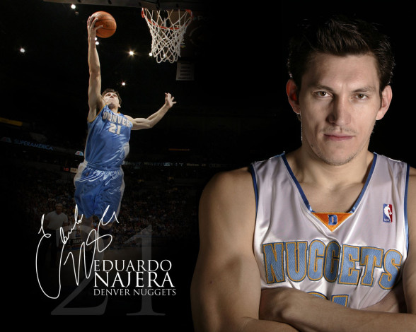 Обои картинки фото спорт, баскетбол