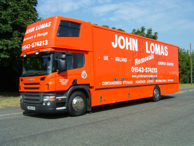 Обои картинки фото автомобили, scania