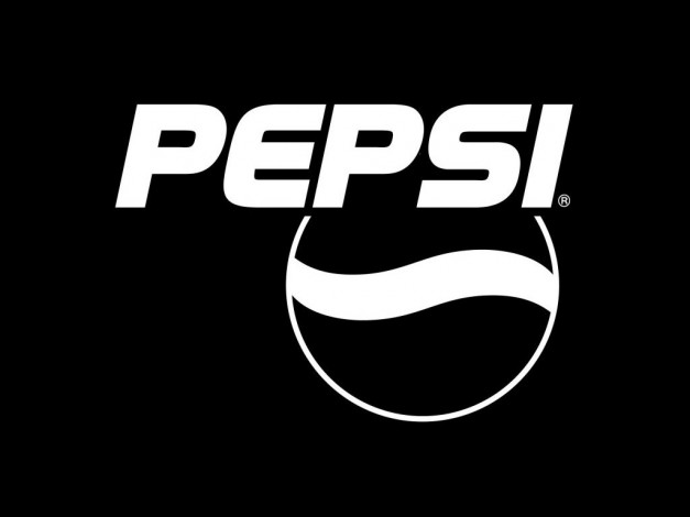Обои картинки фото бренды, pepsi