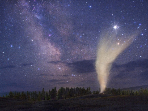 Обои картинки фото космос, разное, другое