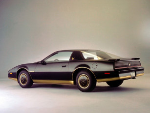 Картинка автомобили pontiac